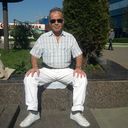  ,   , 62 ,  