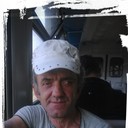  ,   , 59 ,   