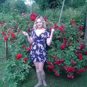 ���������� ������, ���� ������� Tatiana, 46 ���, ������������ ��� ������, ����� � ���������, c�������� ���������, ���������