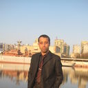  ,   , 42 ,  
