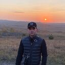 ���������� �����������, ���� ������� �������, 38 ���, ������������ ��� ������, ����� � ���������