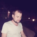 ���������� �������, ���� ������� �����, 40 ���, ������������ ��� ������, ����� � ���������, c�������� ���������