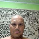 ���������� �����������, ���� ������� ����, 47 ���, ������������ ��� ������, ����� � ���������