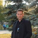 ���������� �������, ���� ������� ������, 47 ���, ������������ ��� ������, ����� � ���������