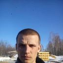 ���������� �����, ���� ������� �����, 35 ���, ������������ ��� ������, ����� � ���������, c�������� ���������