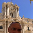 ���������� ������, ���� ������� ������, 57 ���, ������������ ��� ����� � ���������, c�������� ���������