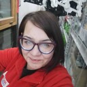  ,   , 44 ,   c 