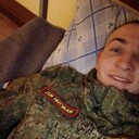 ���������� �����������, ���� ����� ������, 25 ���, ������������ ��� ������, ����� � ���������, c�������� ���������, ���������