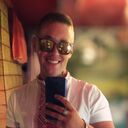  ,   Sergij, 26 ,   ,   , c 