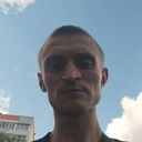   ,   Valery, 33 ,     , c 