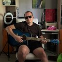  --,   Alexey, 38 ,   