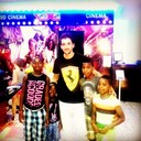  ,   Emir, 33 ,   ,   , c 