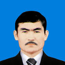  ,   Rah89mat98, 54 ,   