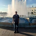 ���������� �����������, ���� ������� �������, 45 ���, ������������ ��� ������, ����� � ���������, c�������� ���������