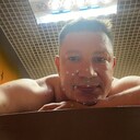  -,   , 43 ,   ,   , c 