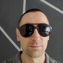 ���������� ������, ���� ������� ��������, 35 ���, ������������ ��� ������, ����� � ���������, c�������� ���������, ���������