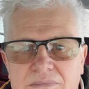 ���������� ������, ���� ������� ������, 66 ���, ������������ ��� c�������� ���������