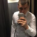 ���������� ���������, ���� ������� ������, 28 ���, ������������ ��� c�������� ���������