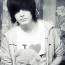 ���������� ������ ��������, ���� ������� �����, 38 ���, ������������ ��� ����� � ���������, c�������� ���������