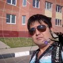 ���������� ������, ���� ������� �����, 35 ���, ������������ ��� ������, ����� � ���������, c�������� ���������