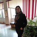 ���������� �����������, ���� ������� �������, 60 ���, ������������ ��� c�������� ���������, ���������