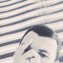 ���������� �������, ���� ������� Faxrish, 37 ���, ������������ ��� ������, ����� � ���������, c�������� ���������