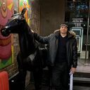 ���������� �����������, ���� ������� ������, 53 ����, ������������ ��� ������, ����� � ���������, c�������� ���������, ���������