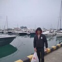  ,   Azamat, 36 ,   ,   