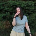 ���������� ������, ���� ������� ����, 36 ���, ������������ ��� ���������