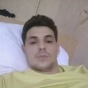 ���������� �������, ���� ������� ��� ��������, 31 ���, ������������ ��� ������, ����� � ���������