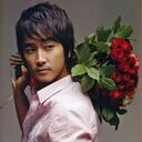 ���������� ������������, ���� ������� �����, 47 ���, ������������ ��� ������, ����� � ���������