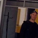 ���������� ������, ���� ������� ����, 41 ���, ������������ ��� ������, ����� � ���������, c�������� ���������, ���������