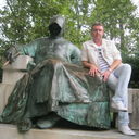 ���������� �����, ���� ������� �����, 45 ���, ������������ ��� ������, ����� � ���������, c�������� ���������