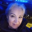 ���������� ��������, ���� ������� ������, 65 ���, ������������ ��� c�������� ���������