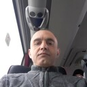  ,   , 45 ,     , c , 
