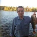 ���������� ������������, ���� ������� �����, 60 ���, ������������ ��� ������, ����� � ���������, c�������� ���������