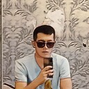 ���������� �������, ���� ������� �����, 26 ���, ������������ ��� ����� � ���������, c�������� ���������, ���������