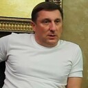 ���������� ������, ���� ������� �����, 40 ���, ������������ ��� ������, ����� � ���������