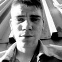 ���������� ����, ���� ����� �����, 25 ���, ������������ ��� ������, ����� � ���������, c�������� ���������