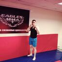  ,   Kirill, 34 ,     , c 