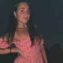 ���������� �����, ���� ������� ���������, 32 ����, ������������ ��� c�������� ���������