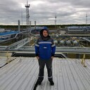 ���������� ������, ���� ������� Evgeny, 28 ���, ������������ ��� ������, ����� � ���������, c�������� ���������, ���������