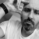 ���������� �����-���������, ���� ������� ����, 50 ���, ������������ ��� ������, ����� � ���������, c�������� ���������