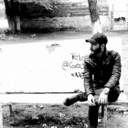 ���������� ����, ���� ������� �����, 29 ���, ������������ ��� ������, ����� � ���������, c�������� ���������