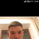  ,   Sasha, 33 ,   ,   , c 