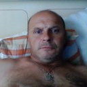  ,   ANATOLII, 55 ,   ,   , c 