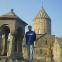  ,   Saqo, 45 ,   