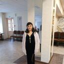  ,   , 48 ,   c 