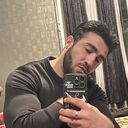 ���������� �����-���������, ���� ������� ������, 32 ����, ������������ ��� ����� � ���������, c�������� ���������