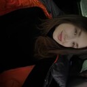  ,   , 22 ,   ,   , 